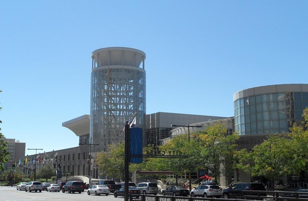 North Salt Lake Best Western Plus Cotton Tree Inn מראה חיצוני תמונה