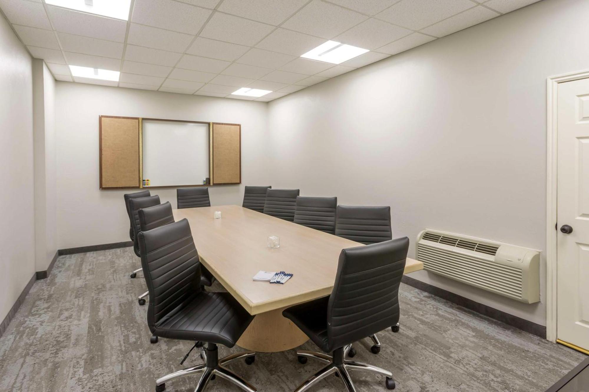 North Salt Lake Best Western Plus Cotton Tree Inn מראה חיצוני תמונה